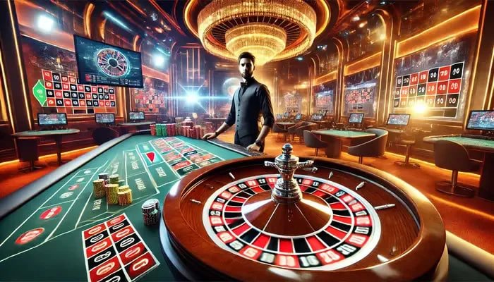 Khám phá nền tảng play b52 trên điện thoại và máy tính