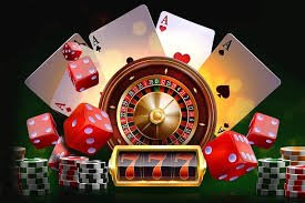 Chương trình khuyến mãi thưởng nạp hấp dẫn dành cho thành viên play b52 tại Việt Nam