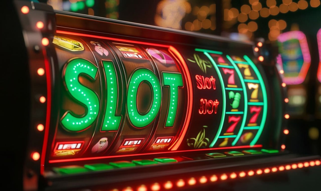Người chơi Việt Nam trải nghiệm slot online trên điện thoại tại play b52