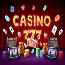 Người dùng Việt Nam đặt cược thể thao trên điện thoại tại play b52