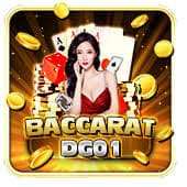 Trận bóng đá trực tiếp được theo dõi qua nền tảng cá cược play b52