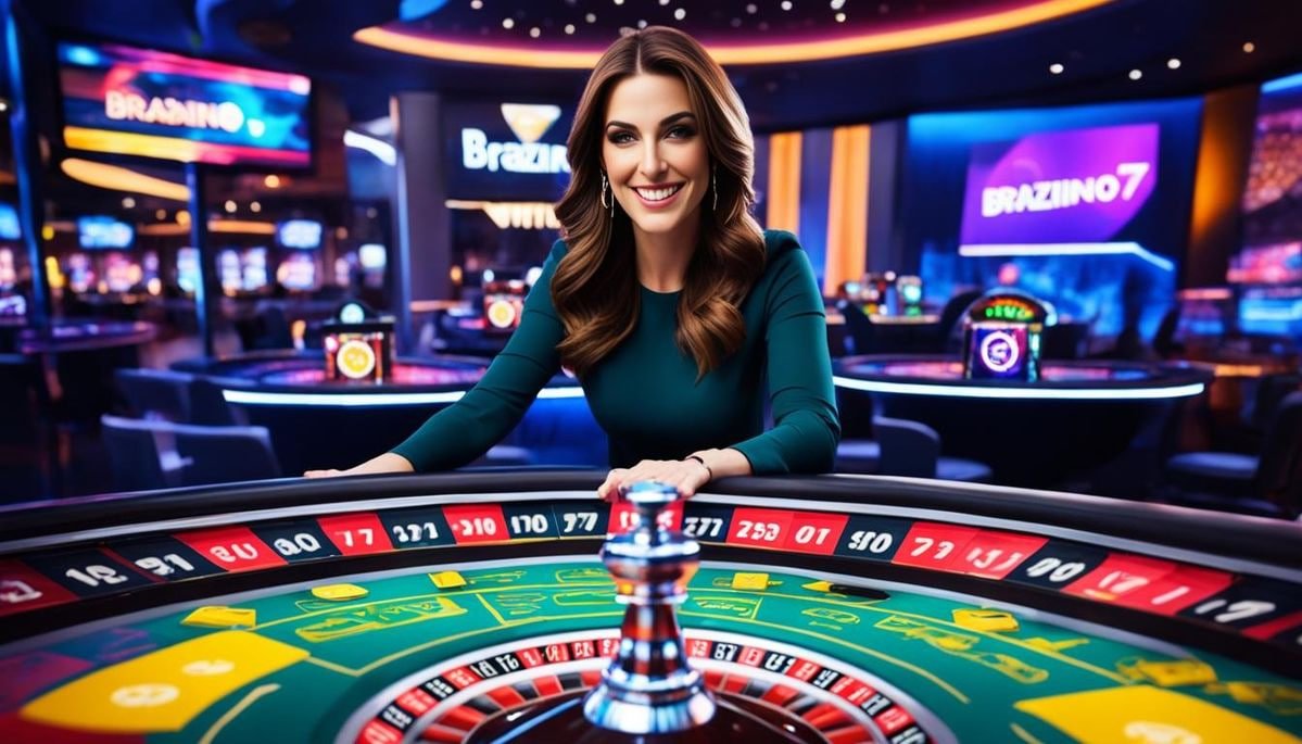 Người dùng Việt Nam đang thao tác trên ứng dụng mobile play b52 bằng điện thoại