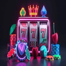 Người chơi play b52 xem lịch sử kết quả thắng cược trên điện thoại tại Việt Nam