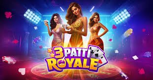 Màn hình hiển thị kết quả thắng cược thể thao và casino tại play b52 Việt Nam